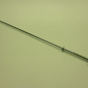 Remstang MT universeel