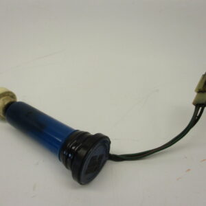 Capteur de niveau de réservoir d'huile MTX50ot, MTX80ot (utilisé mais en bon état)