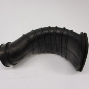Luchtfilterslang origineel, Honda MTX50R, MTX80R, MTX50sh (gebruikt maar in zeer goede staat)