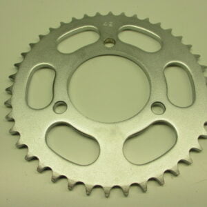 Achtertandwiel 42 tands