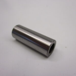 Bulón pistón 12x33mm