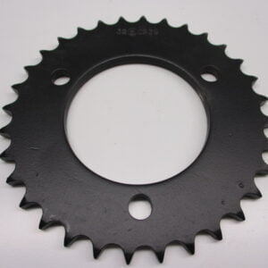 Pignon arrière 32 dents