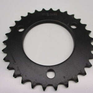 Pignon arrière 30 dents