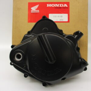 Clutchdeksel Honda MB50/80, MTXot 50/80 NOS