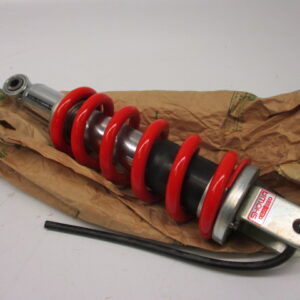 Amortisseur Honda MTX50R/SH, MTX80R original NOS