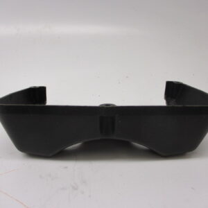 Instrumentenbehuizing onderkant Honda MB50, MB80 (gebruikt maar in goede staat)