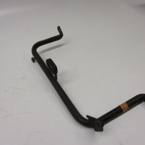 Radiateur bevestingsbeugel Honda MTX50R, MTX50SH, MTX80R NOS