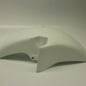 Forskjerm NH-196 hvit NSR50 NOS