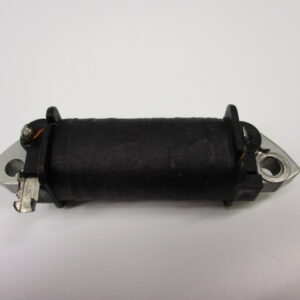 Bobine d'allumage Tous les modèles Honda 50cc et 80cc