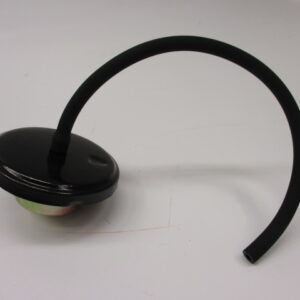 Bouchon de réservoir Honda MT50 modèles de 84-92 (livré avec durite !)