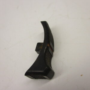 Lichtschakelaar schuifje origineel Honda (gebruikt maar in goede staat)