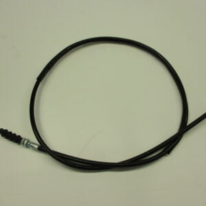 Câble de frein MT std.