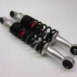 Amortisseurs YSS Honda MB50, MB80 310mm (Top qualité pour plus de confort et de meilleures caractéristiques de conduite !)