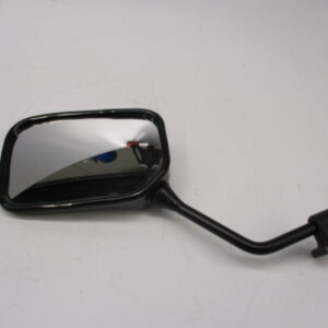 Achteruitkijkspiegel links Honda NSR50