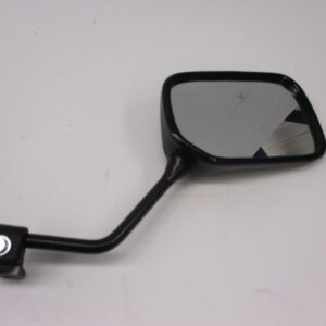 Achteruitkijkspiegel rechts Honda NSR50