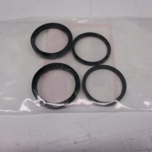 Keerringset remklauw Honda MBX, MTX, NSR origineel