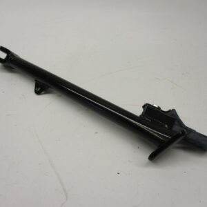 Béquille latérale avec caoutchouc modèle origine Honda MT50, MT80