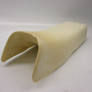 Espuma de asiento Honda MT50, MT80