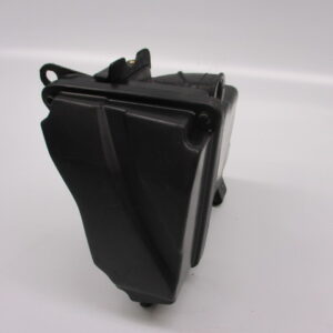 Boîte de filtre à air complète MTX50 AD04 NOS