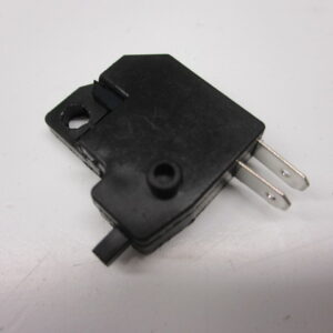 Bremselysbryter for ettermarkedsbremsesylinder