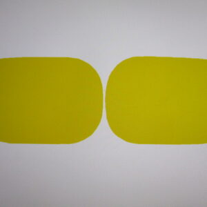 Side cover decal set MTX80R2 87-92 black Honda