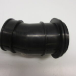 Air hose between air filter box and carburettor Honda MBX, MCX, NSR