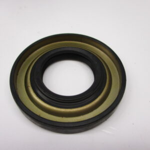 Keerring krukas rechts Honda MB50, MT50, MTX50ot, MB80, MT80, MTX80ot ( 28x56x8 )