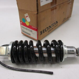 Amortisseur Pro-Link Honda MTX50, MTX80ot NOS