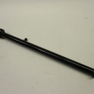 Béquille latérale MTX-R 35cm de long