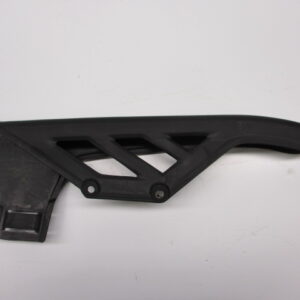 Cubrecadenas Honda MTX80R2 y MTX125/200R