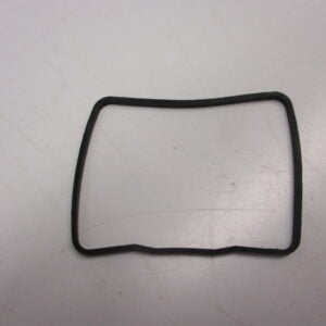 Carburateur vlotterdekselpakking Honda Keihin 12mm-20mm