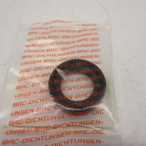 Krukas keerring links (20x32x7)