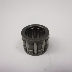 Cojinete de pasador de pistón de 12 mm