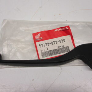 Bremsespak venstre Honda NSR50 automat (fransk modell, automatgir!)