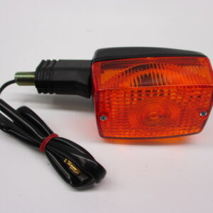 Knipperlicht NSR50 en MTX50/75/80R