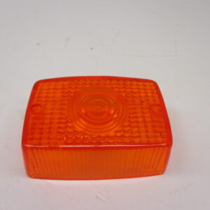 Blinkobjektiv Honda MTX75/80, NSR50