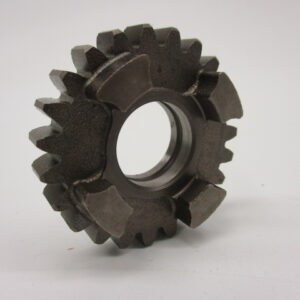 Girkassehjul på 5. gir Honda MBX50, MBX80, NSR50, NSR75, NS-1 6-trinns NOS