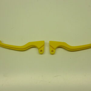 Palancas amarillo MT/MTX50/80