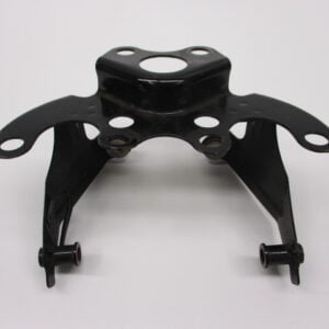Instrument og frontlysholder MTX50/80 82-86 Honda