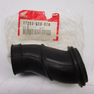 Air hose carburetor Honda NSR50 automatic (French model, automatic transmission)