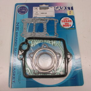 Pakkingset cilinder Honda MBX125, MTX125