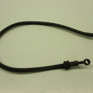 Remslang Honda MB, MBX, NSR origineel (gebruikt maar in een goede staat) Foto is een voorbeeld!