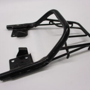 Luggage rack NSR50 used Honda
