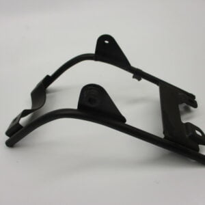 Rear fender holder MT50/80 used Honda