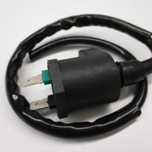 Tennspole med kabel 2 tilkoblinger Honda