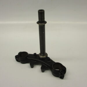 Voorvork balhoofd Honda MTX80RSE 35mm (gebruikt maar in een goede staat) Foto is een voorbeeld!