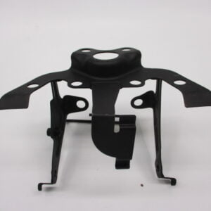 Halter Instrumente und Scheinwerfer MTX50/80 Modell 1983 Honda