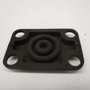 Cilindro maestro de freno de diafragma Honda MB50, MB80