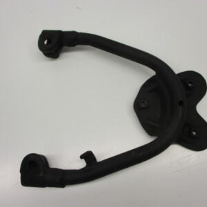 Kotflügelhalter hinten MTX80R2/125/200R gebraucht Honda