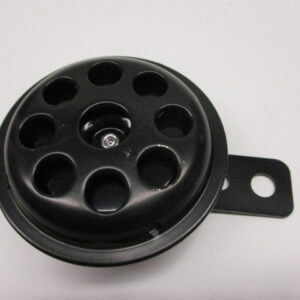 Horn 6v Honda